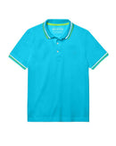 72518_7197|25ceaa4cb65e3ef8163e4d489e812f75