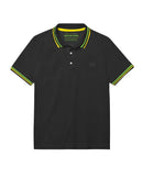 72518_7325|337ade7c6c0b80c09892cdddc07cd33a