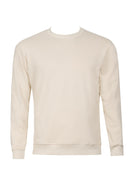 72519_1813|a94544d76192560e9bbb446b27a26bdd