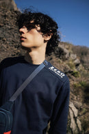 72519_3895_2|081c844709c363cfdb886a7aaa1dd502