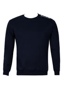 72519_3895|953da4fd2ffda58f64141ca07c8c6d68