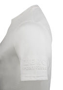 72520_5029_2|4f82bf3c9d02dde2daf2ce876dd2f28d