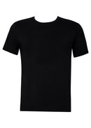 72520_7325|1012a5bf407e29e8892aff8f422d5603