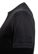 72520_7325_2|13627b56363d5ce564cbac97f6b17f13