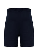 72521_3895_2|7bf5702cbe2f87b4460888bbfbf1165b