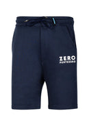 72521_3895|8db4c28559000090a537f6cf74282afa