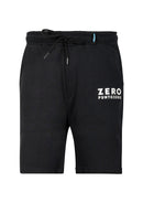 72521_7325|1a1887b0a2c26eba766bd269d0d4b111