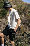 72521_7325_3|559c868556a33189a3c00d8b29a32d75