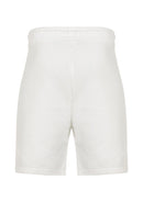 72521_8450_2|adb2b78a2df7a8113b1285eab8e2dca6