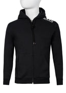 72522_7325|0f9f602a4dd71705cf3079b39ef557d7