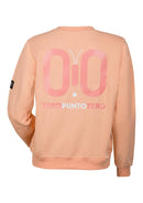 72523_5432_2|714443bf55dd02ac3562a38dd46de85b