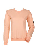 72523_5432|2d108d05b4c08f18ce79b4c86ac31453