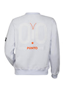 72523_6484_2|91202b38ddf9f24efd35e72db6b78bbc