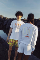 72523_6484_3|89e370dab8d441f91d1358c59101d9cd