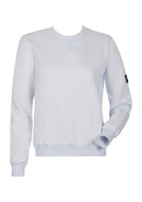 72523_6484|ef992504a86100ec45fa133b66c466dd