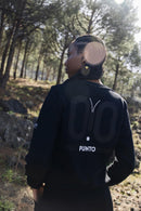 72523_7325_3|1439a8a8560990688869126954ff35bd