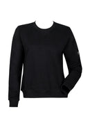 72523_7325|ac5bd961c7edc4e288f75e6ce7b313eb