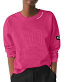 72524_433|6c8b2a9111bdb299154687968b433146