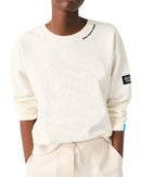 72524_8450|3d8b8e95926673b42462d66f36cce66b