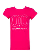 72526_433|1632b541221d3cf2c6d344099c5b0dda