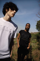 72526_7325_2|324d50fcc412458a0ff26a9af608632f