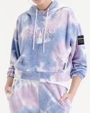 72527_12369|a2b054a6f85d447eec7d0cff1b9aab30