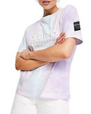 72529_12369|dbe93c69bf0f4edeeafc9f31d72c3a21