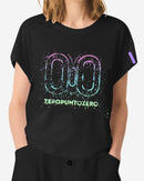 72530_7325|493c4282f74104e79f207dbcb8ce4084