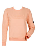 72531_5432|19c6a5f0d1b891bb067b717afd5e8a8c