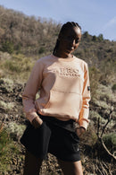 72531_5432_2|163598e8ce9ea90d2d1d78bc84eb7ba5