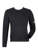 72531_7325|8f360e19b64f10269ae33ca76e887123