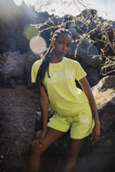 72532_12369_2|781d0c2fce802ee933a53ccfd7c9591a