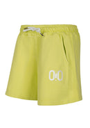 72532_12369|338e9b0853c37fdb73558992fe82cbf9