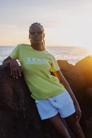 72532_6484_4|f0b36212a8bbb74471f5cd281c6aa687