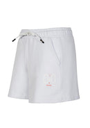 72532_6484|bb86090bcb97fce4115b32b6facff232