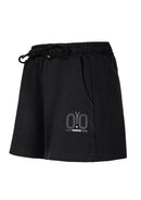 72532_7325_2|5e93c2dec9912a09c180a73911f605fe