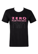 72533_7325|223207a6d5e9f4ae29cd938d098e1faf