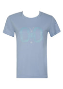 72534_12371|3e48546dfcae512f416511a49a7ee263