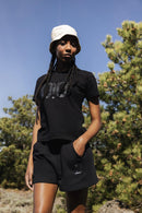 72534_7325_2|16a019e3491043abe98cb42801d424d5