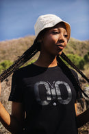 72534_7325_3|54bbff2c204d254dba449fcb0ba05191