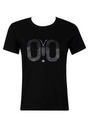 72534_7325|e5bf97e355291a0cd64f5bf20204408b