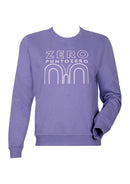 72535_1756|2214de32e5e623b87b08e19ae2b38fd7