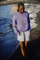 72535_1756_3|f4e86a55f5e31bbf5823e08861d1209c