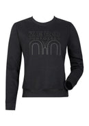 72535_7325|2d693f90573a00f3bf44cbf45f837894