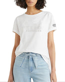 72536_6484|7699c6870465e46001da7aa5f75e1499