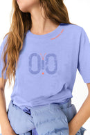 72537_10856|0d317aea070d173e7007a8293dd83866