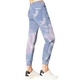 72538_12369_2|9b3cc359d0dd0138217a4fd44c912244