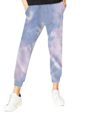 72538_12369|63225d6ae6355a2987fb0607b50ff37e