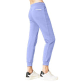 72538_1756_2|9394024d6eff56e504949124a1237468