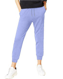 72538_1756|a8d5d4f98492a878cb3186a3c91f0542